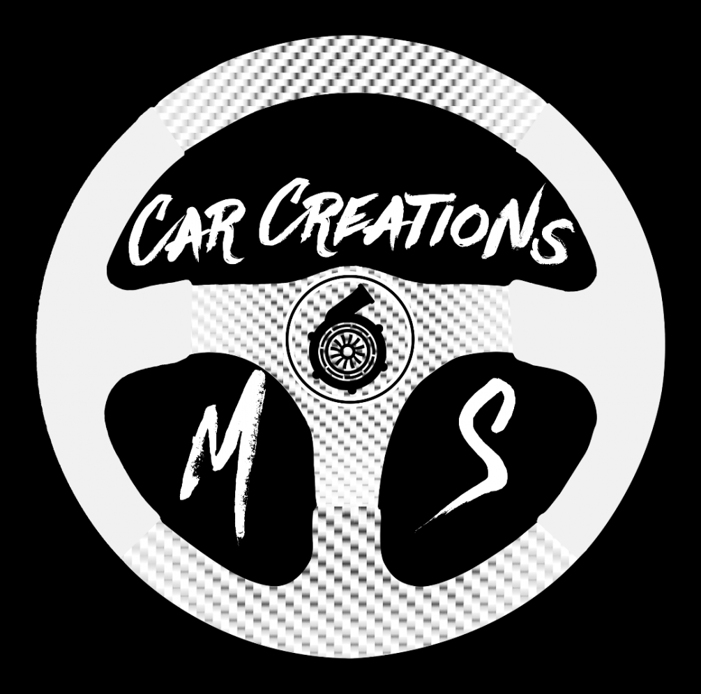 Looking for this font