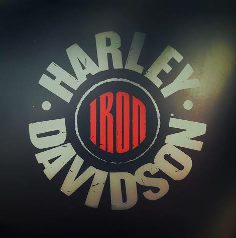 which font is this ?