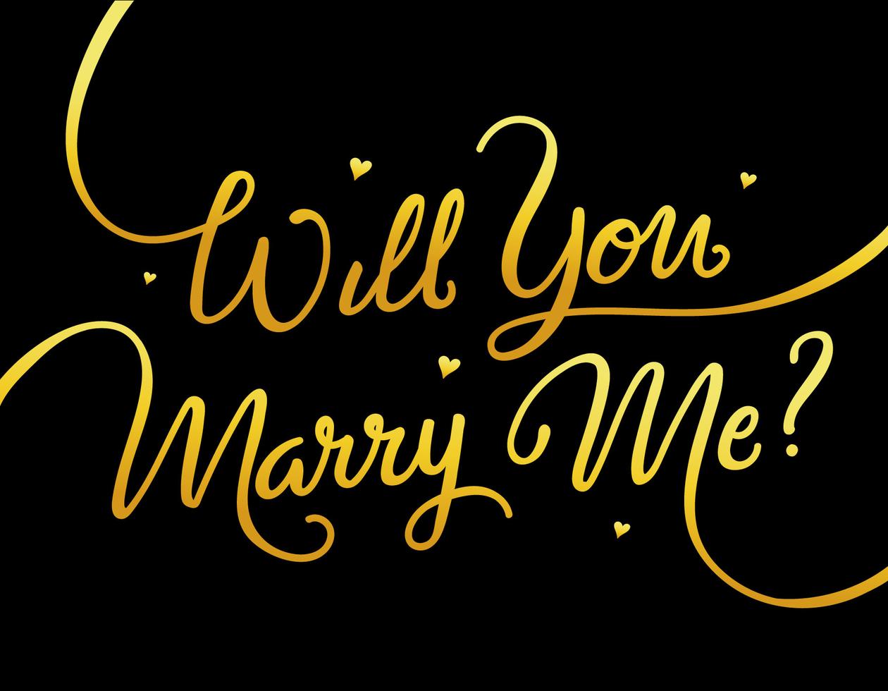 Anyone knows this font? Thanks