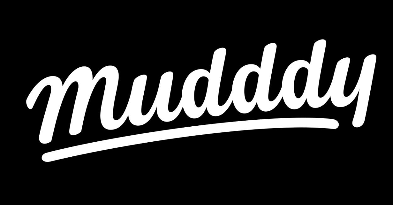 Bold handwriting font 2