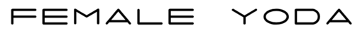 Anyone recognize this font?