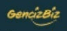 What the Font?