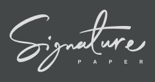 I need this font name, pls!