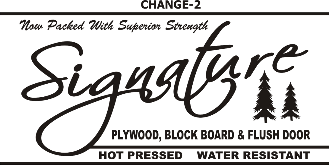 Signature font plz