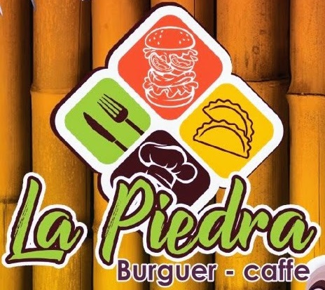 La piedra