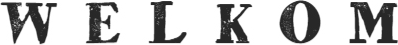 whats this font ??