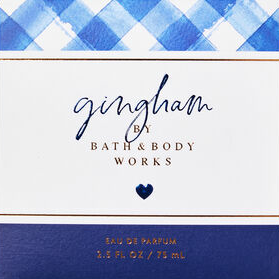 both fonts