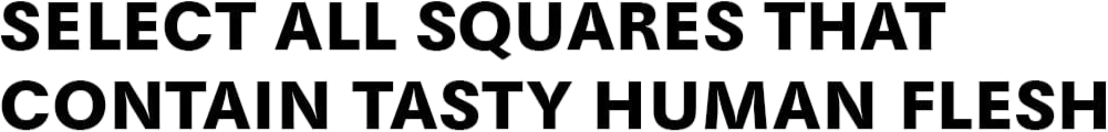 What Font