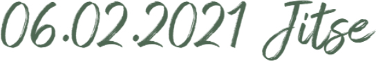 whats this font ??