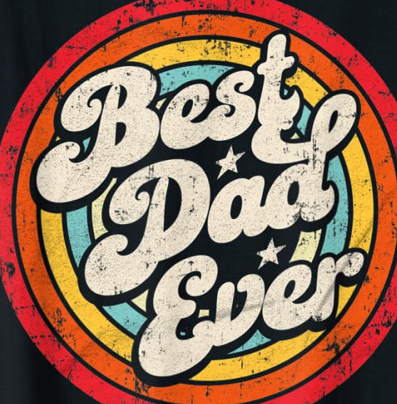 Please help with this Font