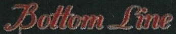 font help