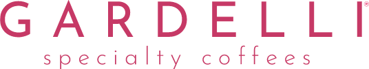 What the Font?