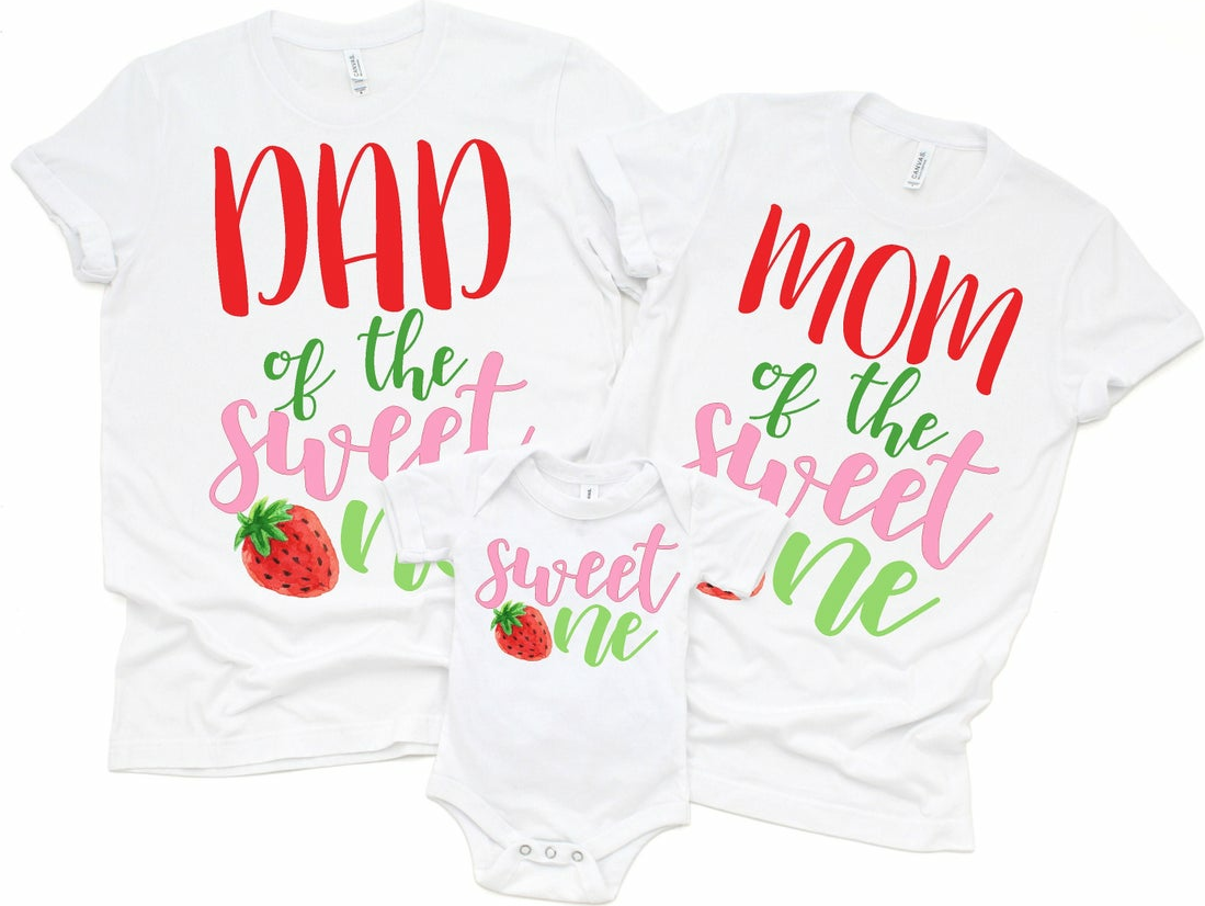 what font ...