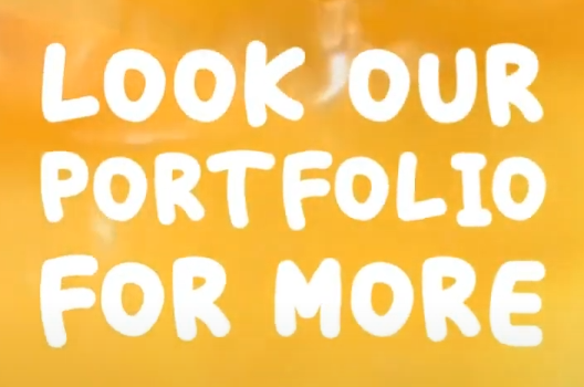 NAME OF THIS FONT PLEASE!!!!