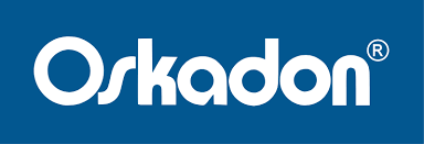 What font is this? Help me pls