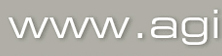 Which font guys