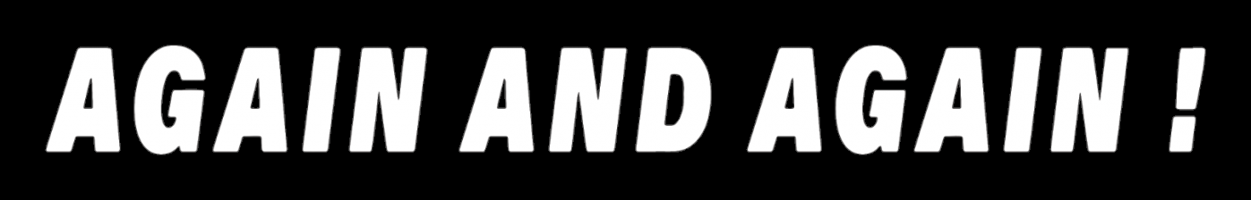 Name of the font