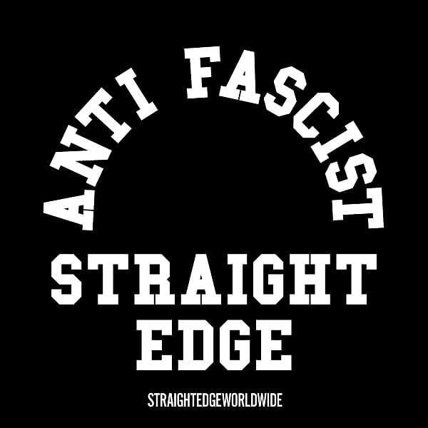 What font is this, please?