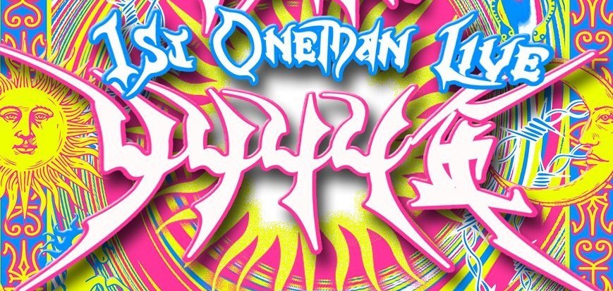 What font is this?