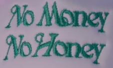 Font Request