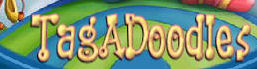 Identification font