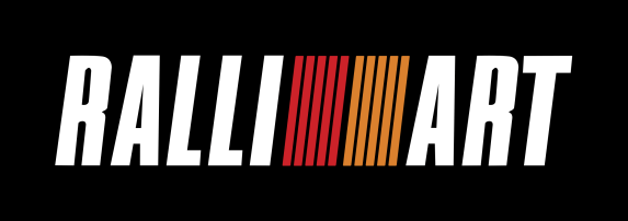 Any idea on font please?