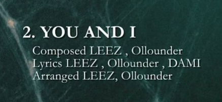 Please tell me, what font this is?