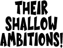 Need name of this font