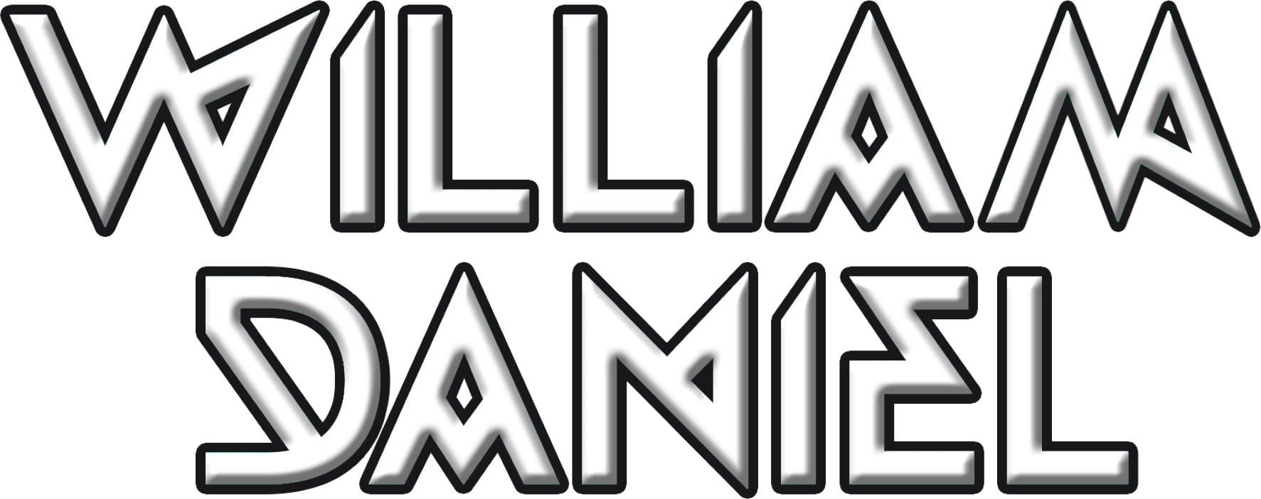 Can any one ID this font?