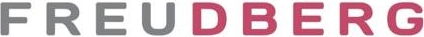 What is this font need help?