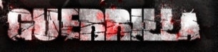 DOES ANYONE KNOW WHAT FONT THIS IS?
