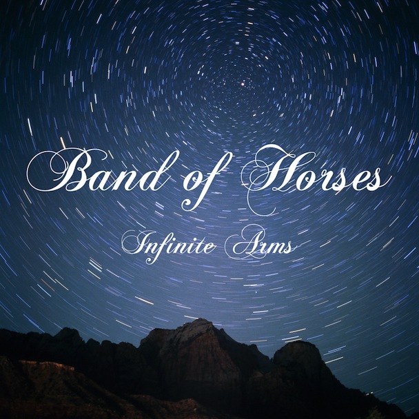 can someone help me identify this font