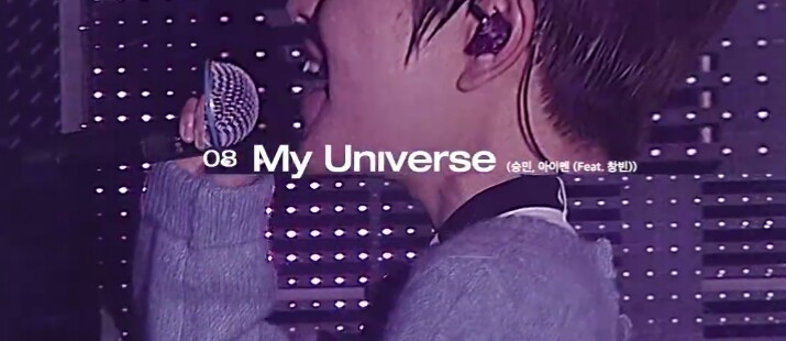 Please tell me, what font this is?