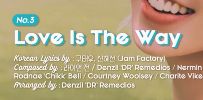 Please tell me, what font this is?
