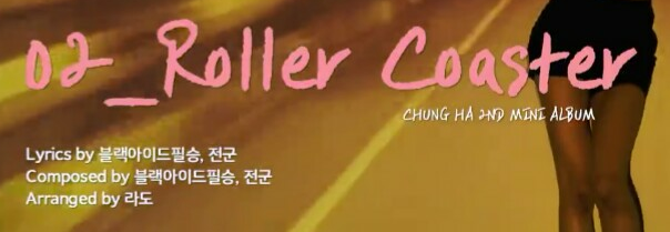 Please tell me, what font this is?