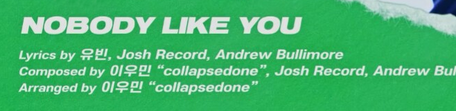 Please tell me, what font this is?