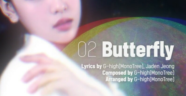 Please tell me, what font this is?