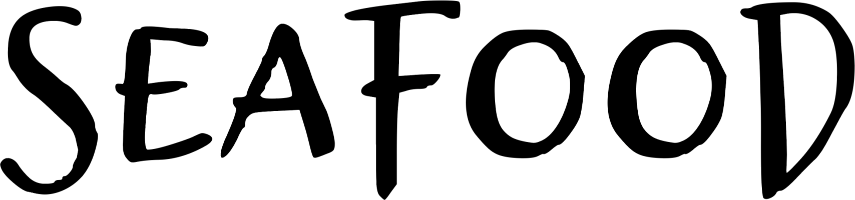 Seafood