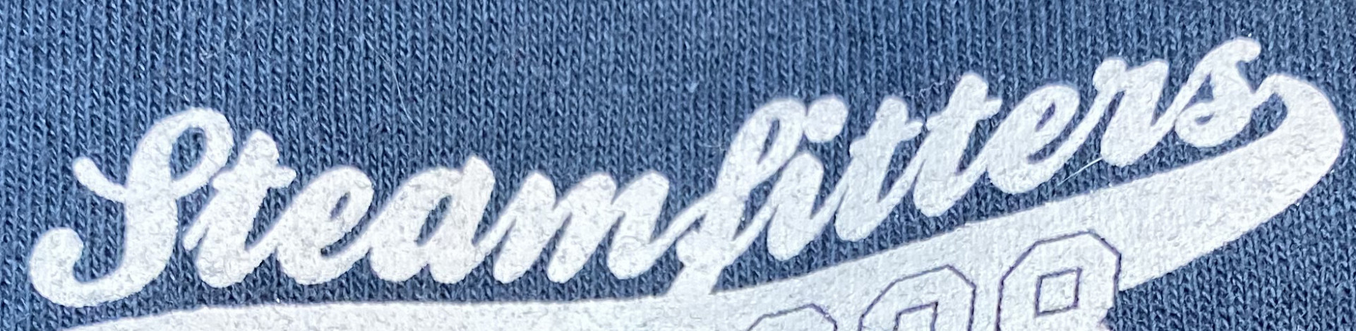 help with font