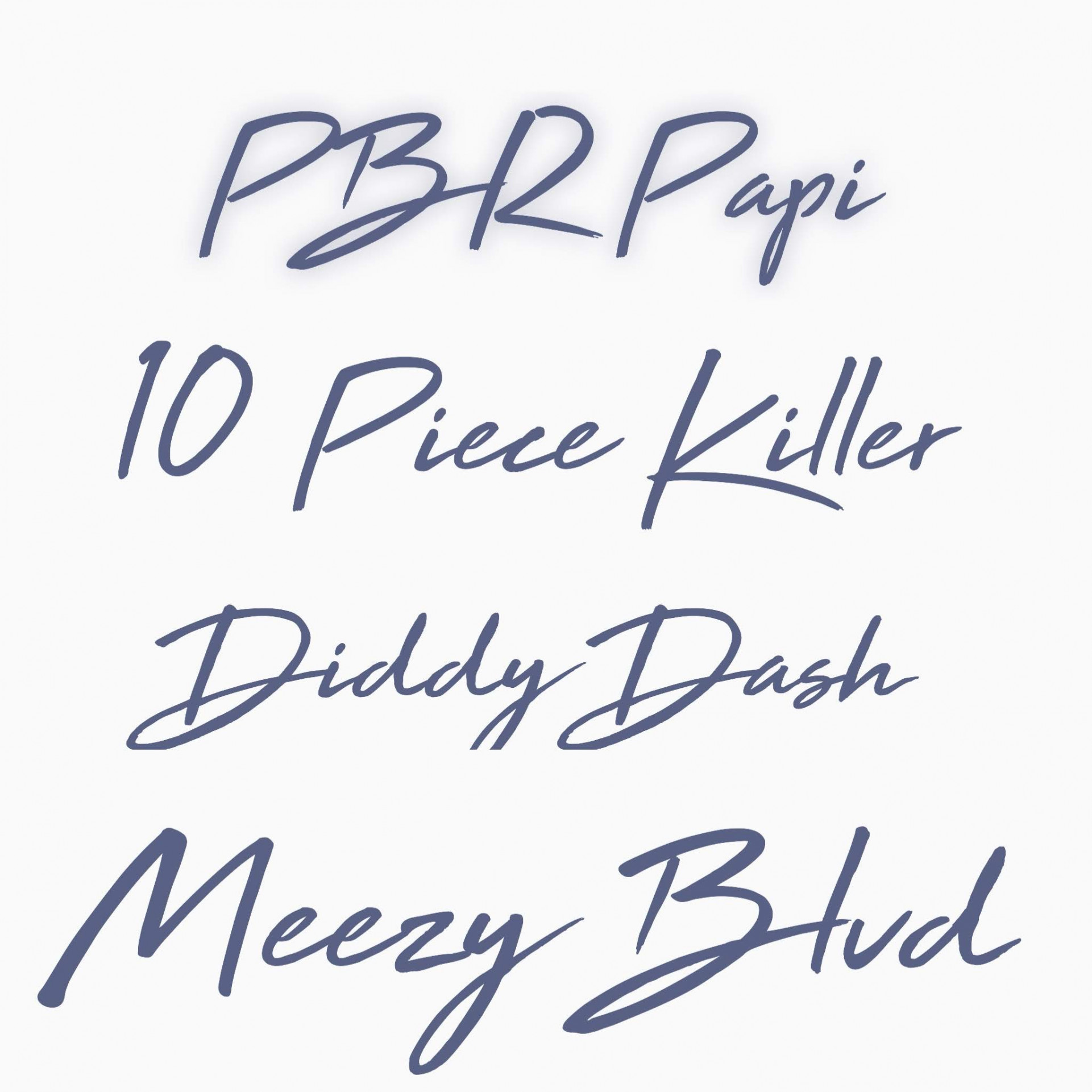 Whats this font