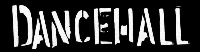 I need the font name please....
