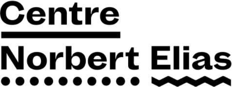 What font ?