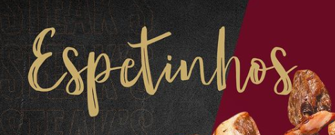 What is this font please?