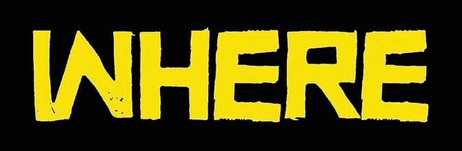 What font is this??