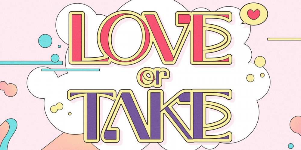 Can someone help me find this font?