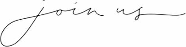 Help identifying this font!