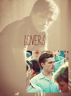 Hunger Games