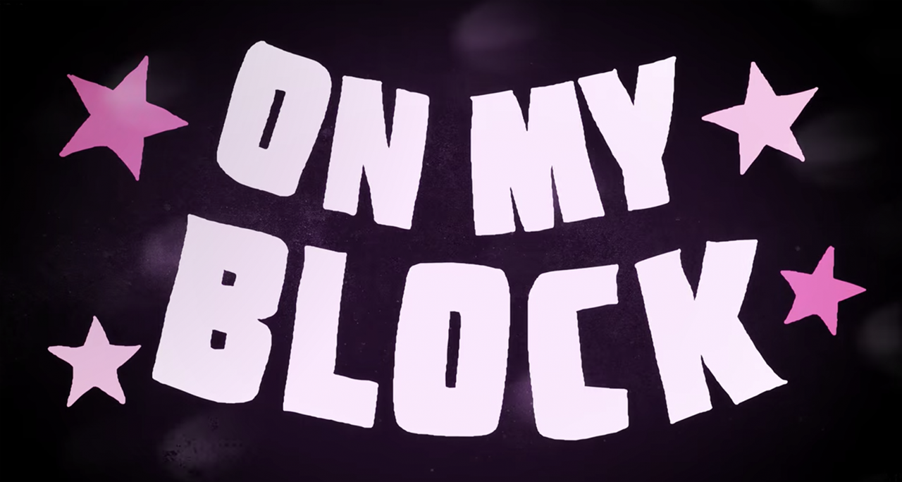 Help me to find this font plz