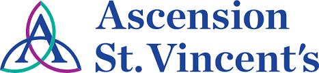 Font Name Please