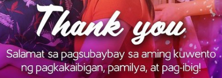 Font name, pls.
